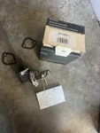 Mechanical Fuel Pump Carter M70041. Fixed Price $20.00.
