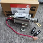 Oem Fuel Pump Fits For Cummins Onan A064S968 Replaces A047N911 149-2790 Us. Fixed Price $102.00.