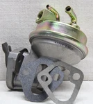 Mechanical Fuel Pump Carter M6626 New Old Stock. Fixed Price $16.98.