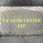 1995 Dodge Stealth Fuel Pump Mfi Relay E8T08472 Oem. Fixed Price $122.49.