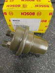 Bosch 0438170015 Fuel Accumulator Fit Porsche 911 924. Fixed Price $175.00.