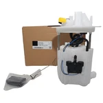 Oem A1664701794 Fuel Pump Assembly For Mercedes-benz W166 Ml Gle/r-class New. Fixed Price $134.80.