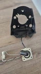 Oem Honda Rebel Fuel Level Sensor Sending Unit CMX1100 2021-2025. Fixed Price $40.00.