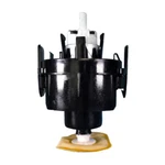 Fuel Pump Module Assembly-base Motor Works USEP8234M. Fixed Price $162.99.