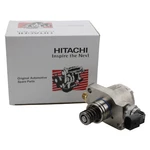 Hitachi Direct Injection High Pressure Fuel Pump HPP0025 For Audi A3 A6 Tt Vw. Fixed Price $356.28.
