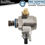 Hitachi High Pressure Fuel Pump For 2013-2018 Volkswagen Jetta Audi A3. Fixed Price $305.73.