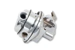 Holley 12-289-20. Fixed Price $271.40.