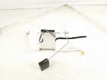 2022-2024 Subaru Wrx Gas Fuel Tank Pump 42021VC010. Fixed Price $98.00.