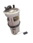 Fuel Pump Assembly In Tank Mounted Fits 03-04 Dodge 2500 Pickup 637699. Fixed Price $112.00.