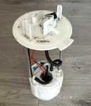 2019 2020 2021 Mercedes G550 G63 Fuel Pump Feed Unit, 463470590064, Genuine Oem. Fixed Price $114.00.