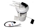 Fuel Pump Assembly Brock 28HNJZ43 For Gmc Yukon Xl 1500 2001 2000. Fixed Price $60.97.
