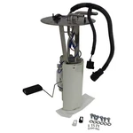Electric Fuel Pump Sender 1995-96 Ford Explorer V6 4.0L V8 5.0 F67Z9H307AA PFS43. Fixed Price $330.06.