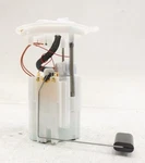 New Motorcraft Fuel Pump Module Assembly PFS-1138 Ford Fusion Lincoln Mkz 17-20. Fixed Price $249.95.