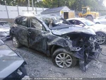 Fuel Pump Assembly In Tank 3.6L Fits 11-17 Touareg 1858858. Fixed Price $79.80.