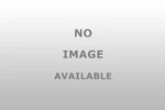 Delphi PN3044 Fuel Module. Fixed Price $161.40.