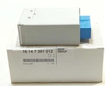 New Oem Bmw Fuel Tank Control Module 16145A08530 2014-2021 Hybrid 16147391012. Fixed Price $295.00.