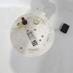 Fuel Pump Assembly 1.5L Tank Mounted Pn DG93-9H307-AE Oem 17 20 Ford Fusion. Fixed Price $90.66.