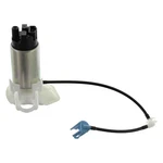 For Toyota Prius C 2012-2021 Agility Fuel Pump. Fixed Price $49.01.