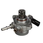 Direct Injection High Press Fuel Pmp Delphi HM10005. Fixed Price $459.91.
