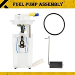 FG0467 Fuel Pump Assembly For Saturn L100 L200 L300 LW200 LW300 L4 2.2L V6 3.0L. Fixed Price $33.99.