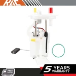 Fuel Pump Assembly Mercury Montego Ford Five Hundred 2005-2007 SP2078M. Fixed Price $42.99.