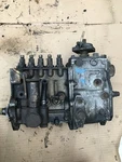 Mercedes Oem 1985 W123 300D Bosch Diesel Fuel Injection Pump 1425100033 OM617. Fixed Price $300.00.