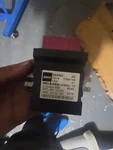 New Fuel Pump Control Module For Bmw 328I 335I 528I 535I 550I 650I 740I 750I X3. Fixed Price $35.00.