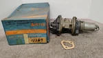 Nos (new Old Stock) Airtex Automotive Division Rebuilt Fuel Pump 4369.(00). Fixed Price $92.99.