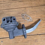 Ac Delco 6440030 Mechanical Fuel Pump 1965 Oldsmobile F-85 330 425 Engines. Fixed Price $89.99.