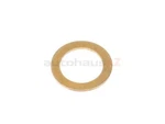 Bosch Diesel Delivery Valve O-ring 0049974540 Mercedes Benz 300DT 300SD E300D. Fixed Price $9.46.