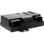 V30-71-0068 Vemo Fuel Pump Driver Module Gas For Mb Mercedes GLA250 2020. Fixed Price $237.85.
