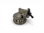Gm Performance Small Block Mechanical Fuel Pump Oem 12355612. Fixed Price $100.00.
