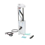 Carter P74758M Fuel Pump Module Assembly For 98-99 Chevrolet Gmc P30 P3500. Fixed Price $190.99.