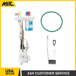 FG0845 Electrical Fuel Pump Assembly Ford F-150 2004 2005 2006-2008 New. Fixed Price $40.99.