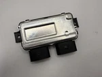 2022 Mercedes Benz R232 SL55 Amg Fuel System Pump Control Module Unit 0009008126. Fixed Price $99.98.