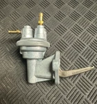 Repco Fuel Pump 151-1156 / 41118 Ford Pinto 74-75 & Mercury Bobcat. Fixed Price $17.56.