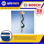 Fuel Pump In Tank 0580313051 Bosch 164146 193724 239814 EKPT145 Quality New. Fixed Price $284.05.