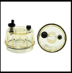 Wix Filters WF10137 Bowl. Fixed Price $89.04.