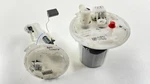 19-23 Chevrolet Camaro 1LE Gas Tank Fuel Pump Sending Unit Assembly Oem. Fixed Price $113.99.