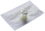 Spectra Fuel Pump Strainer For Insight, Tracker, Sidekick STR30. Fixed Price $18.66.