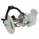 Fuel Pump And Sender Assembly Motorcraft PFS-419. Fixed Price $364.98.