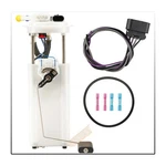 Fuel Pump Assembly For 1999 2000 2001 2002 Pontiac Firebird V8 5.7L 19177262. Fixed Price $33.99.