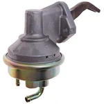 Mechanical Fuel Pump Carter M6801. Fixed Price $42.95.