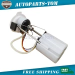 Fuel Pump Module Assembly For Porsche Macan 2015-2018 2.0L 3.0L 3.6L 8R0919051H. Fixed Price $96.89.