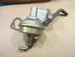1969 1970 Firebird Pontiac Tempest Gto Fuel Pump 40680 W/o A.c. Or H.o.. Fixed Price $35.00.