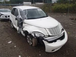Fuel Pump Assembly Fits 06-10 Pt Cruiser 1408008. Fixed Price $76.00.
