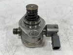 2010 - 2013 Bmw X5M 4.4L Twin Turbo High Pressure Fuel Pump 7595339 Oem. Fixed Price $50.44.