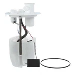Fuel Pump Module Assembly Carter P76853M Fits 14-19 Toyota Corolla 1.8L-L4. Fixed Price $426.99.