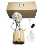 LR101793 For 2017+ Land Rover Range Sport 3.0 5.0 Fuel Pump Us. Fixed Price $142.99.