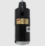 Fass Signature Series Diesel Fuel Pump 100GPH For 05-09 Dodge Cummins 5.9L/6.7L. Fixed Price $599.00.